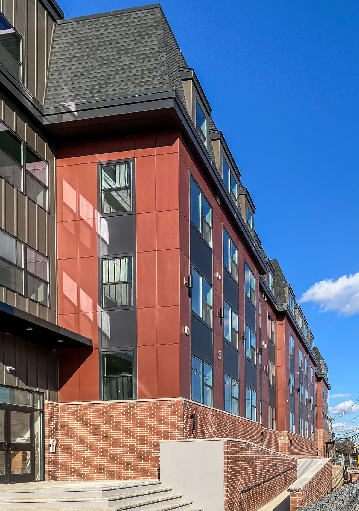 Photos and Video of Jennings Village in Trenton, NJ